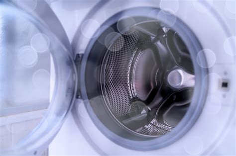 comment bien choisir son lave linge hublot|Guide d’achat et comparatif des meilleurs lave.